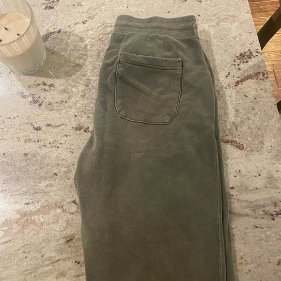 John Elliot Mens Sweats - Picture 2 of 2